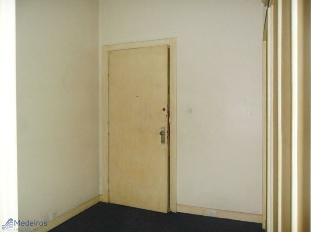 Sala-Conjunto, 50 m² - Foto 9