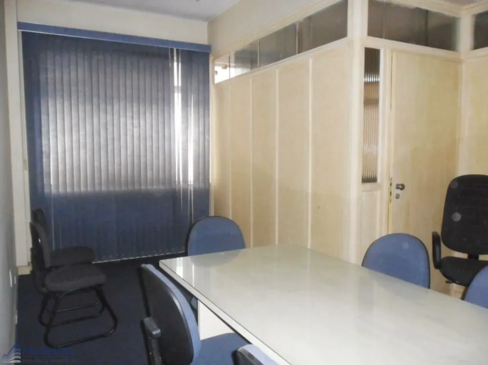 Sala-Conjunto, 50 m² - Foto 1