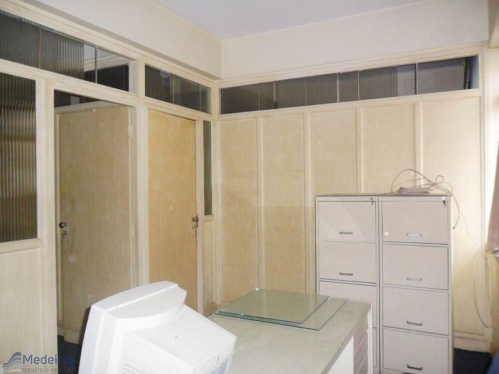 Sala-Conjunto, 50 m² - Foto 2