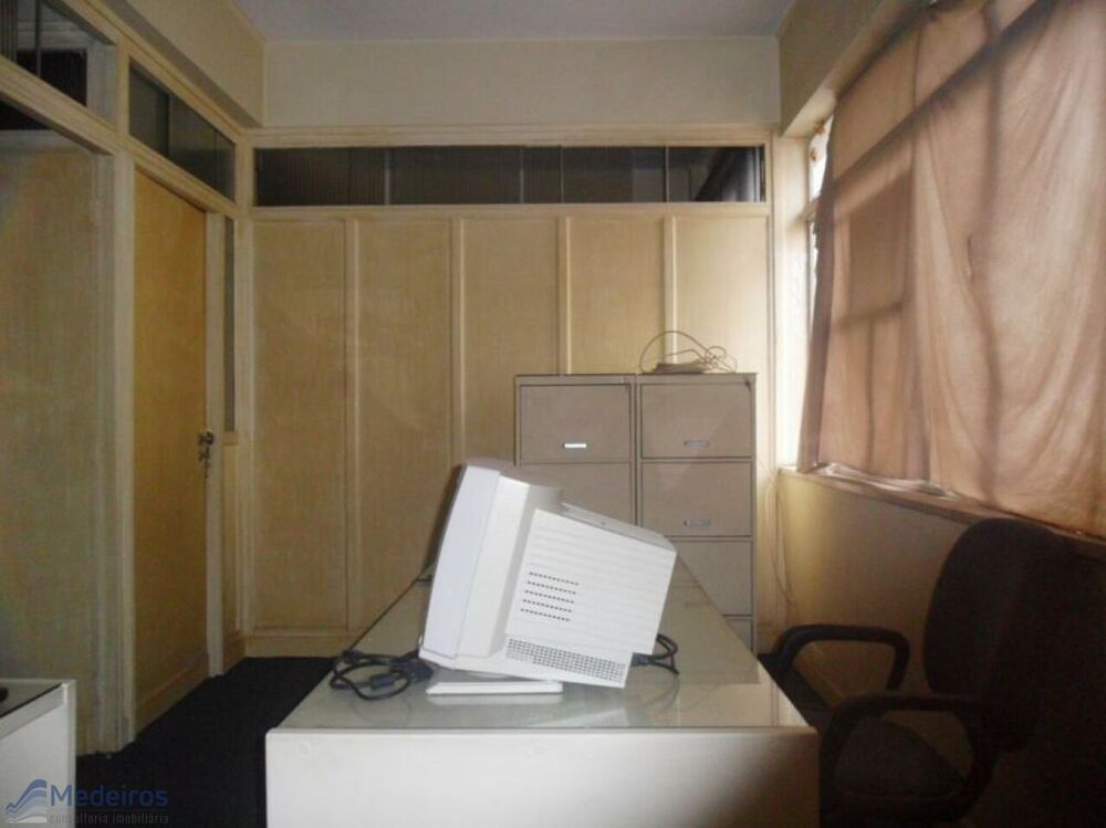 Sala-Conjunto, 50 m² - Foto 12