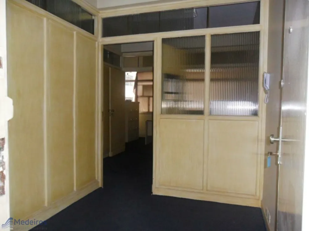 Sala-Conjunto, 50 m² - Foto 3