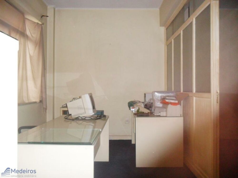 Sala-Conjunto, 50 m² - Foto 8