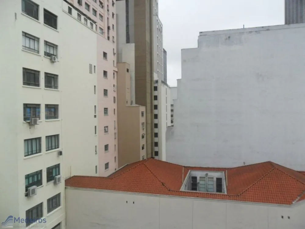 Sala-Conjunto, 50 m² - Foto 22