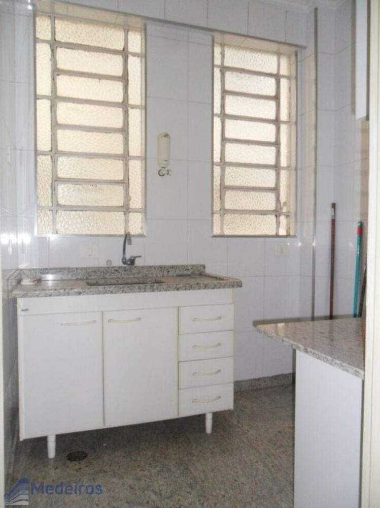 Sala-Conjunto, 50 m² - Foto 3