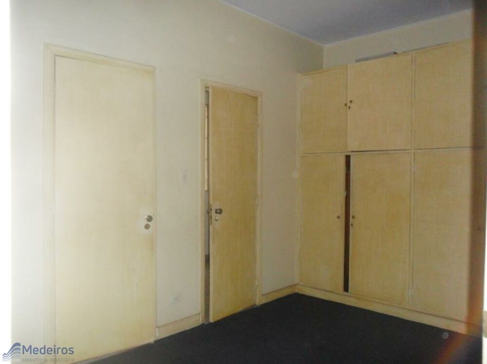 Sala-Conjunto, 50 m² - Foto 11