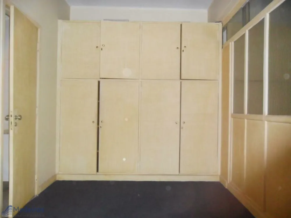 Sala-Conjunto, 50 m² - Foto 8
