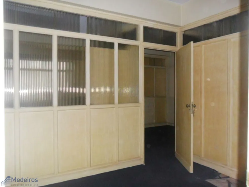 Sala-Conjunto, 50 m² - Foto 11