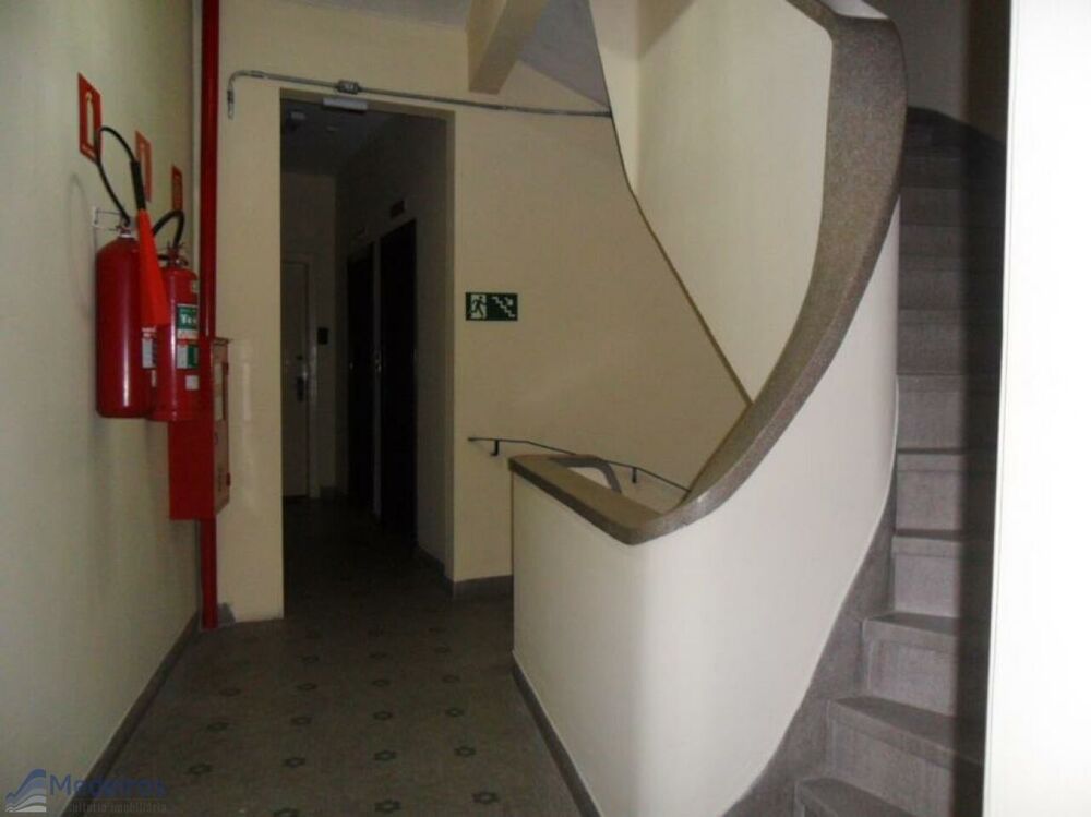 Sala-Conjunto, 50 m² - Foto 7