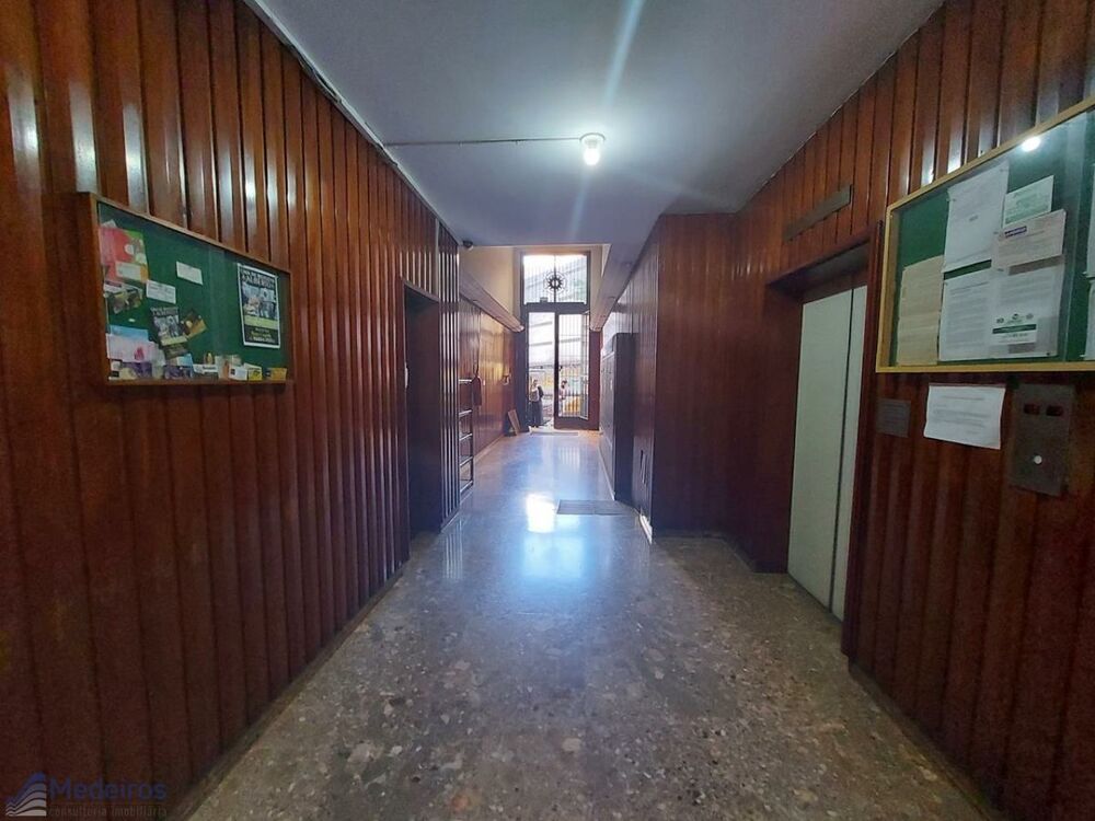 Kitnet-Studio, 22 m² - Foto 6