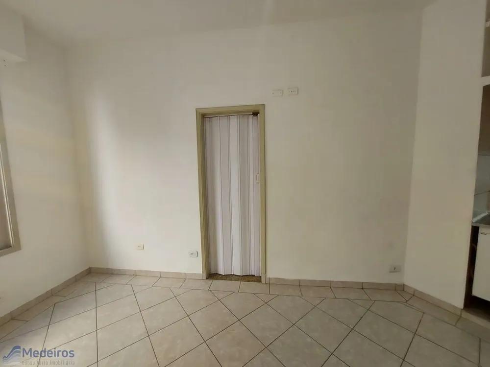 Kitnet-Studio, 22 m² - Foto 12