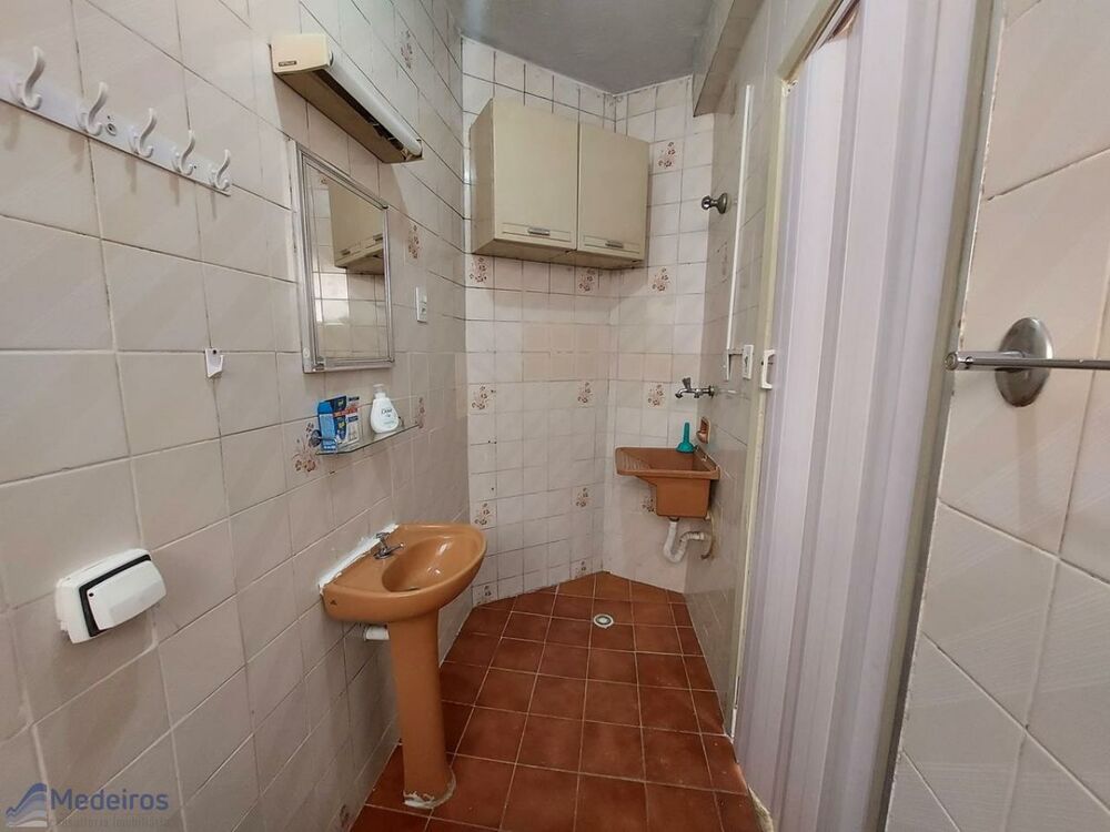 Kitnet-Studio, 22 m² - Foto 4