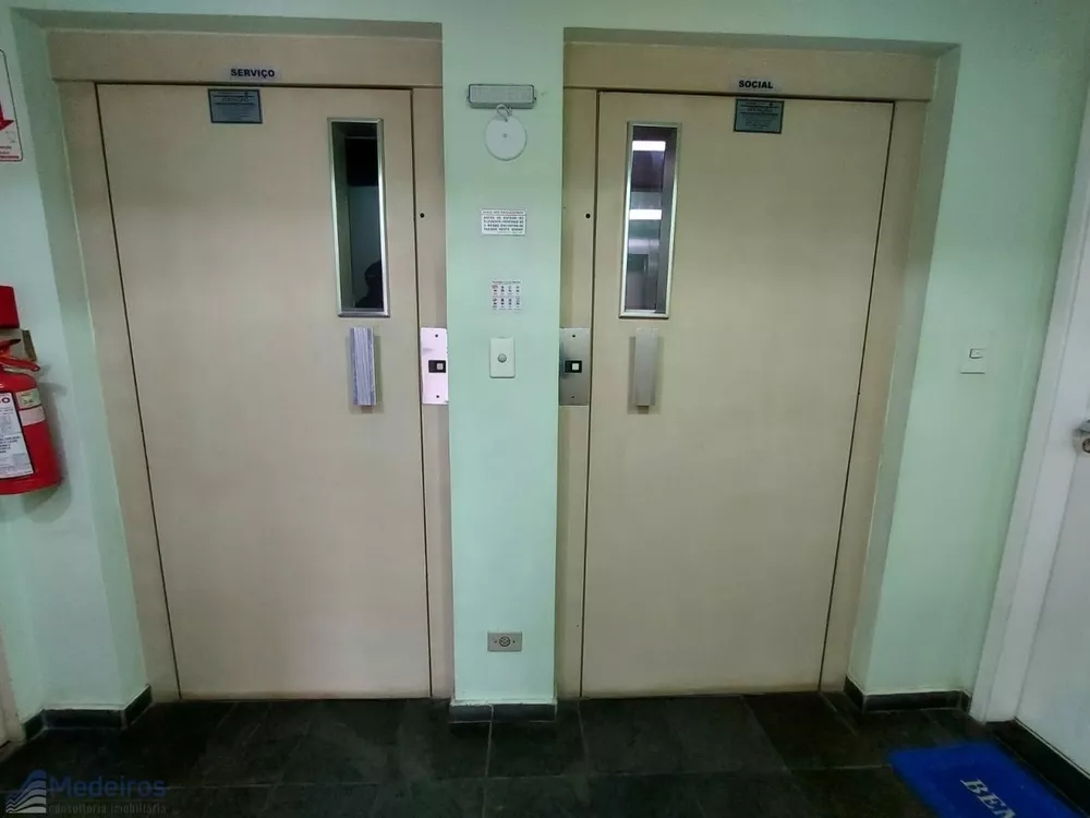 Apartamento, 1 quarto, 42 m² - Foto 15