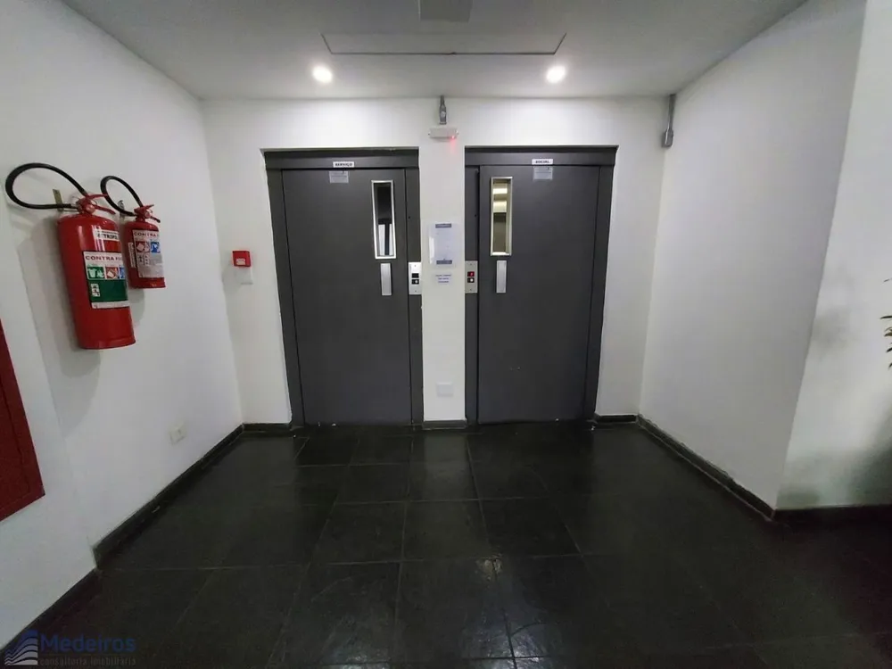 Apartamento, 1 quarto, 42 m² - Foto 21
