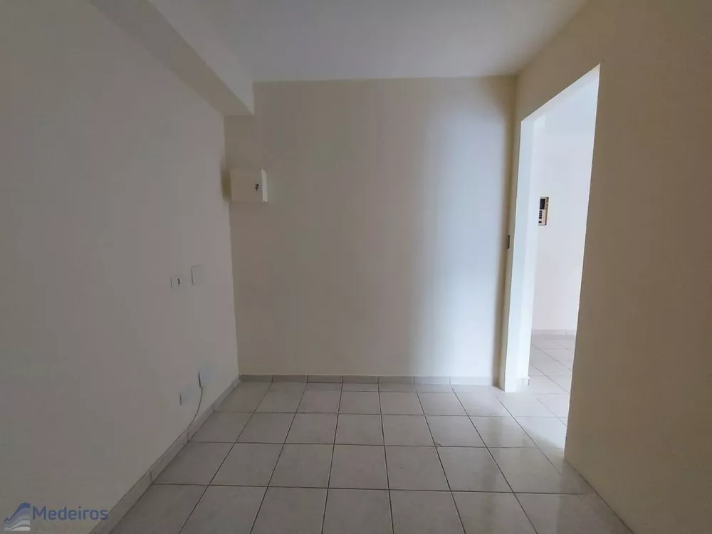 Apartamento, 1 quarto, 42 m² - Foto 6
