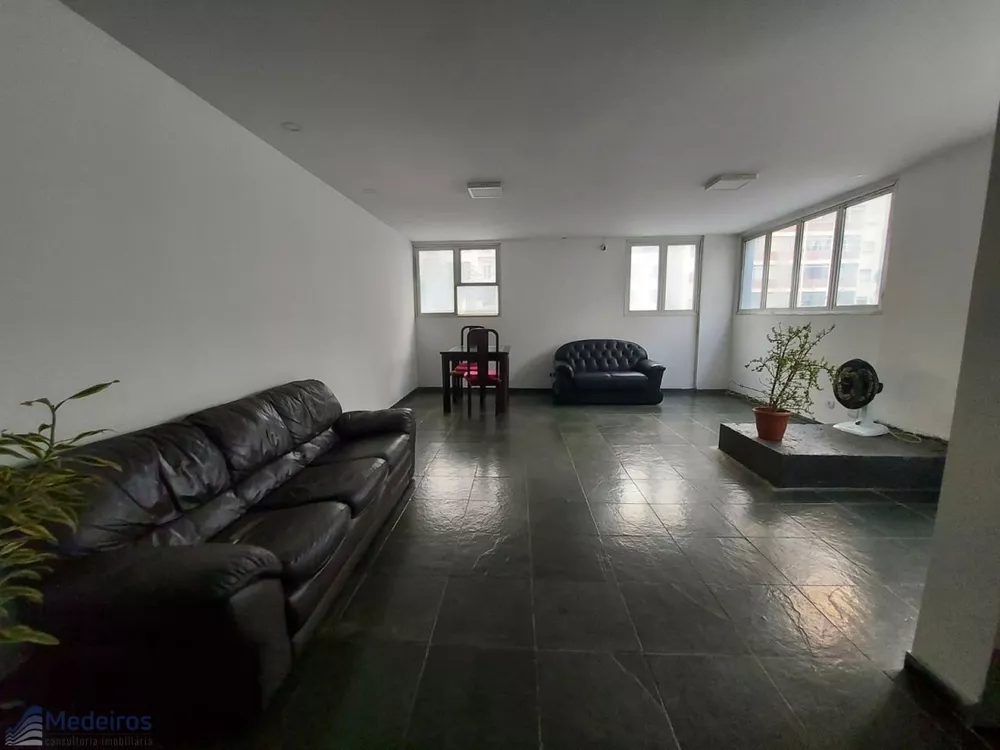 Apartamento, 1 quarto, 42 m² - Foto 17