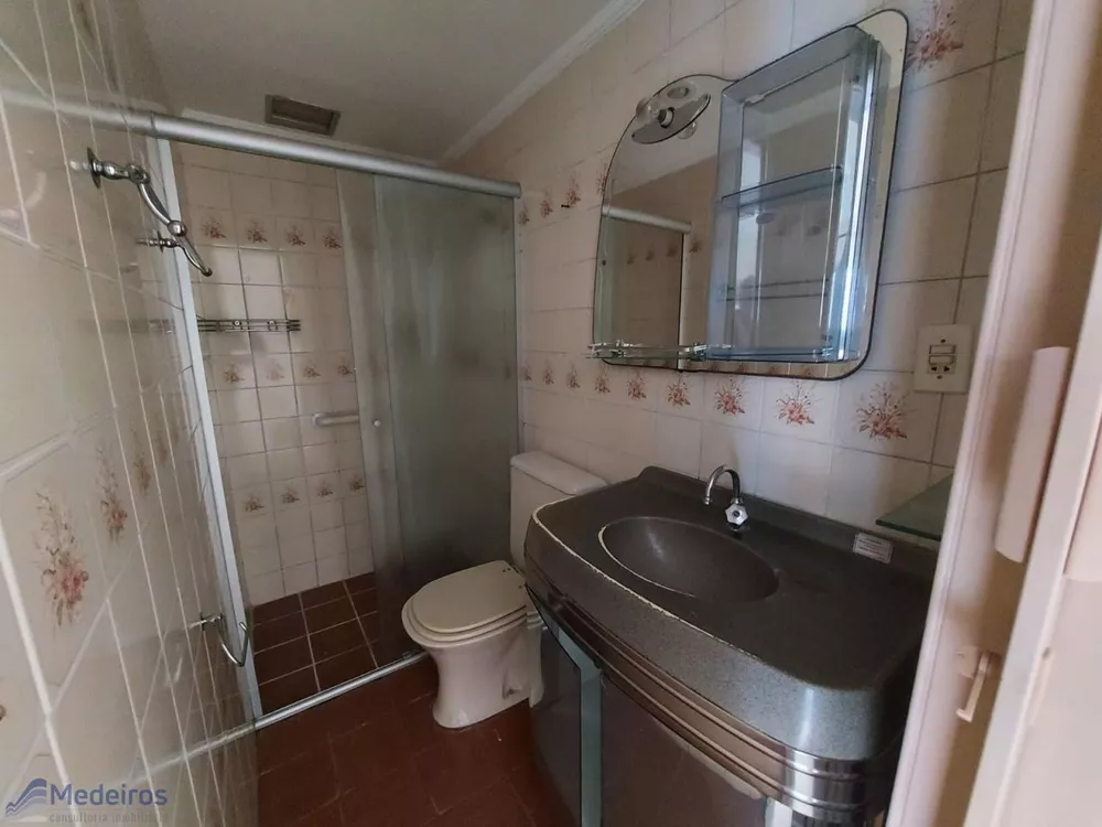 Apartamento, 1 quarto, 42 m² - Foto 4
