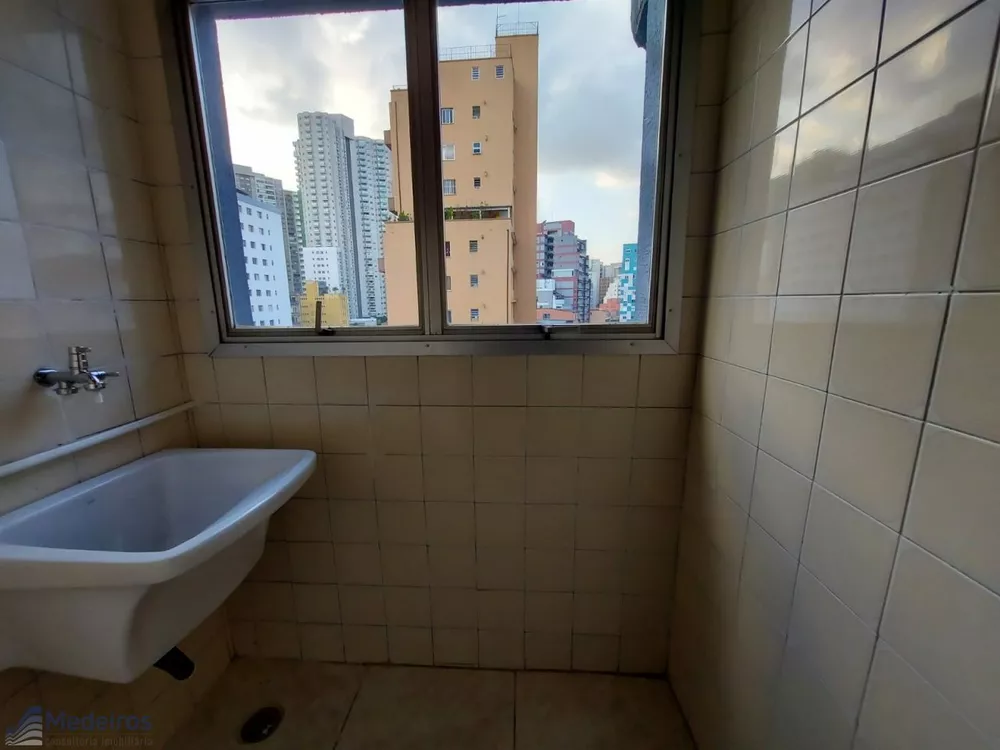 Apartamento, 1 quarto, 42 m² - Foto 5