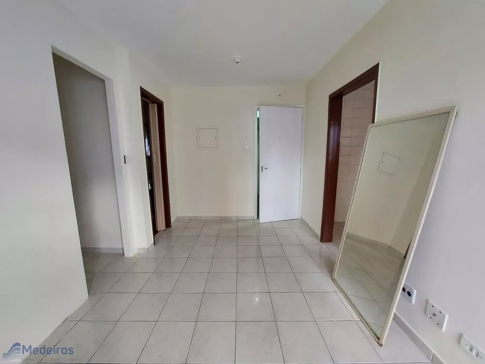 Apartamento, 1 quarto, 42 m² - Foto 14