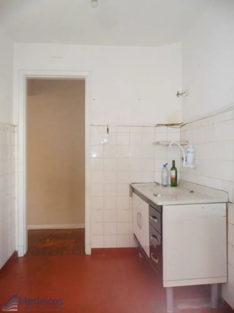 Apartamento, 1 quarto, 45 m² - Foto 6