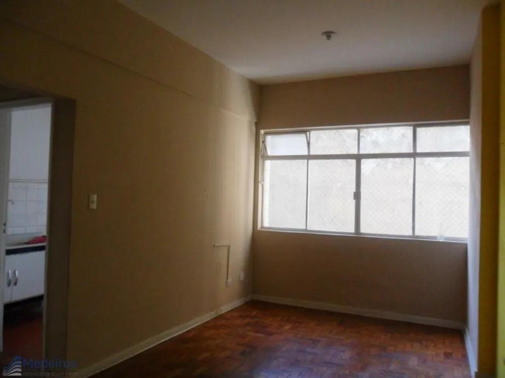 Apartamento, 1 quarto, 45 m² - Foto 9