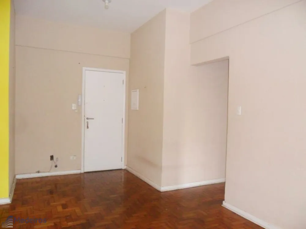 Apartamento, 1 quarto, 45 m² - Foto 7