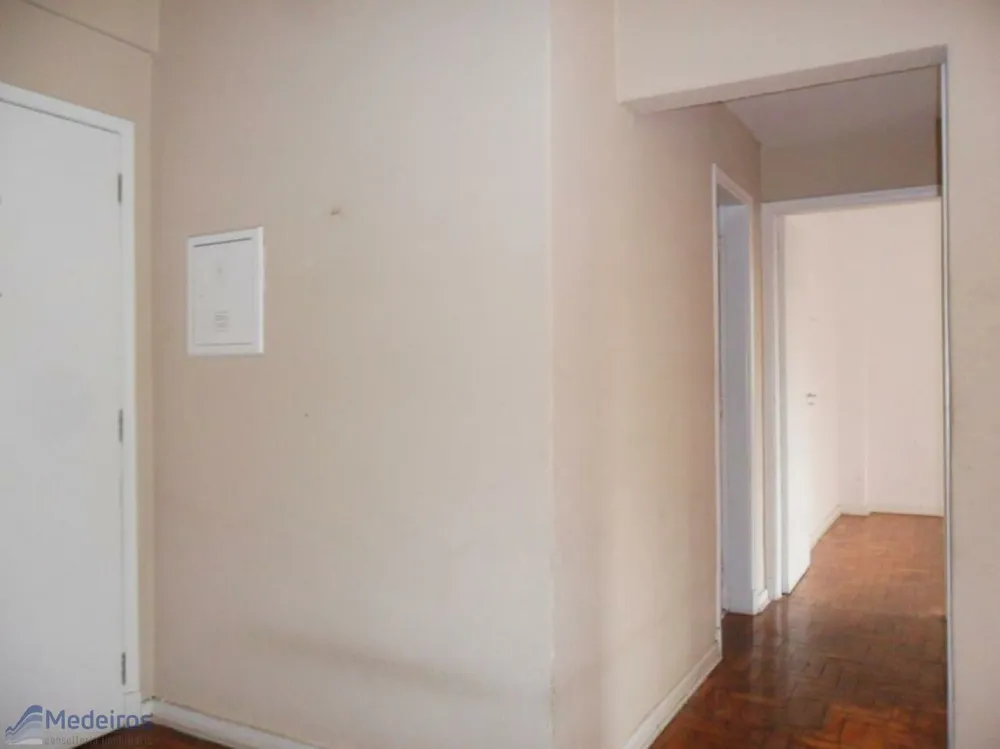 Apartamento, 1 quarto, 45 m² - Foto 8