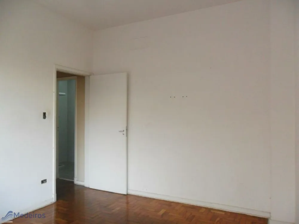 Apartamento, 1 quarto, 45 m² - Foto 12