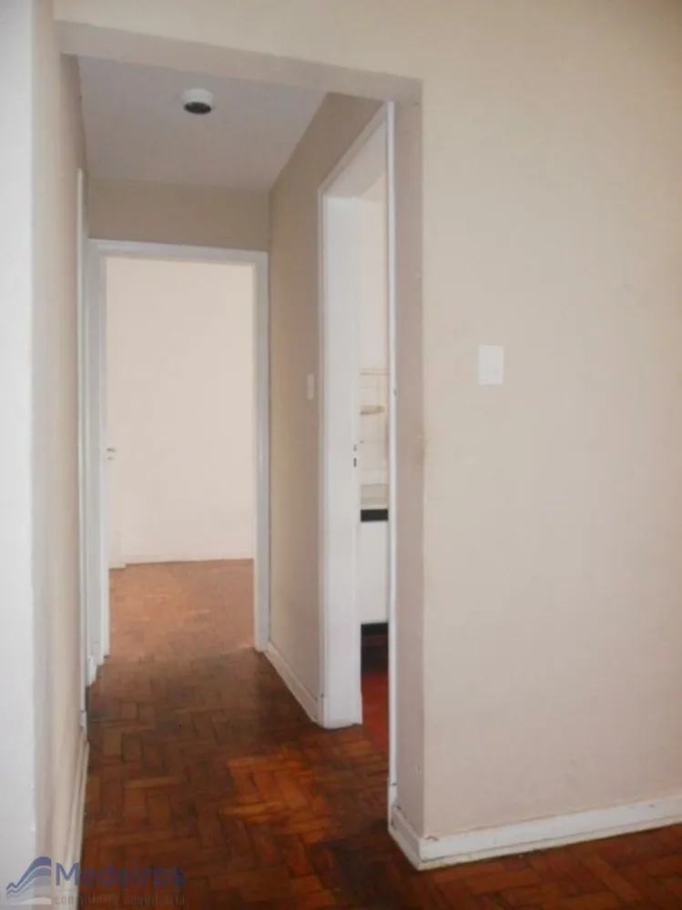 Apartamento, 1 quarto, 45 m² - Foto 14