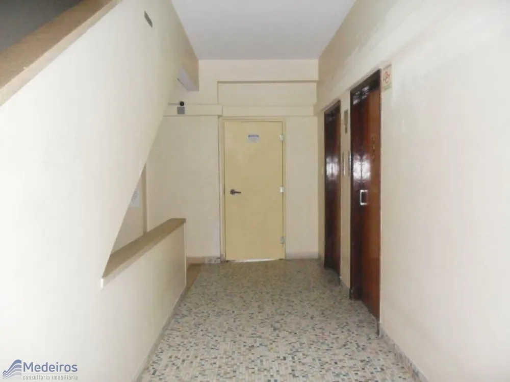 Apartamento, 1 quarto, 45 m² - Foto 15