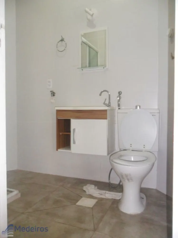 Apartamento, 1 quarto, 45 m² - Foto 11