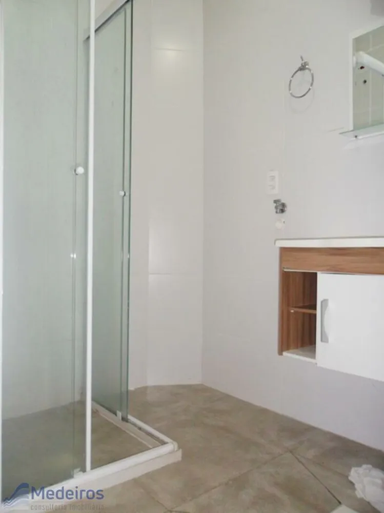 Apartamento, 1 quarto, 45 m² - Foto 10