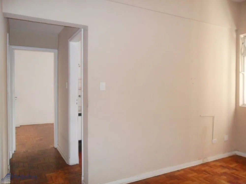 Apartamento, 1 quarto, 45 m² - Foto 13