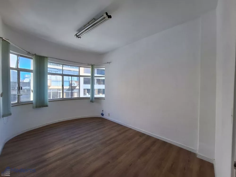 Conjunto Comercial-Sala para alugar, 80m² - Foto 3