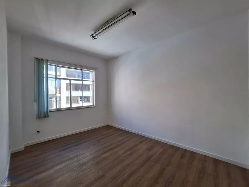 Conjunto Comercial-Sala para alugar, 80m² - Foto 2