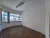 Sala-Conjunto, 80 m² - Foto 3