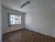 Sala-Conjunto, 80 m² - Foto 2