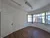 Sala-Conjunto, 80 m² - Foto 1