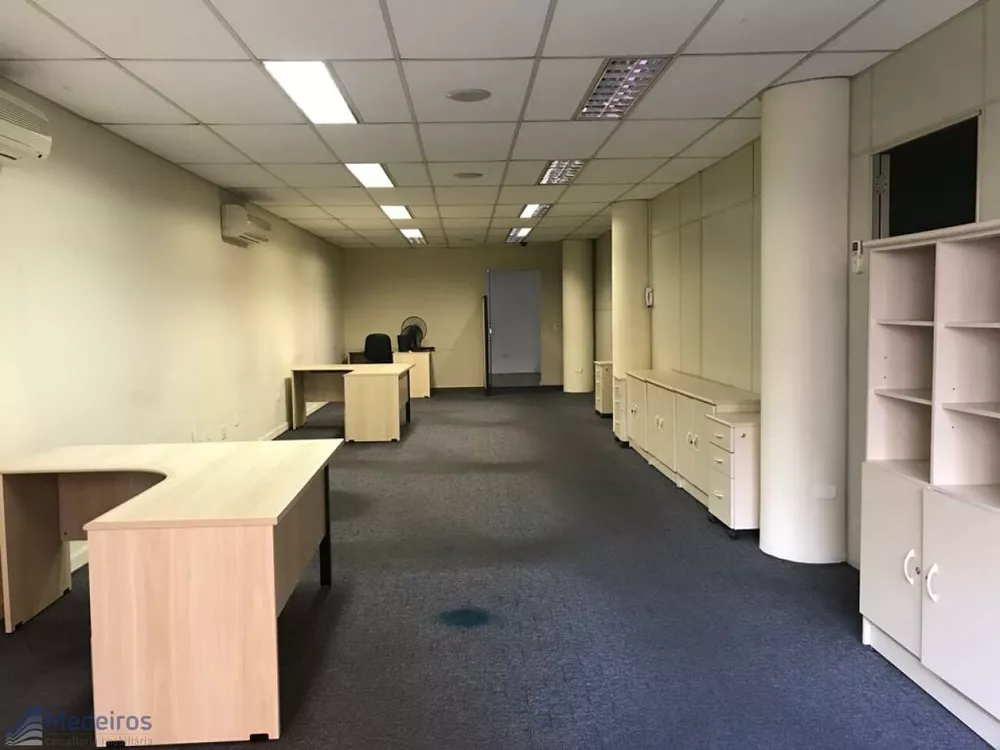 Sala-Conjunto, 172 m² - Foto 5