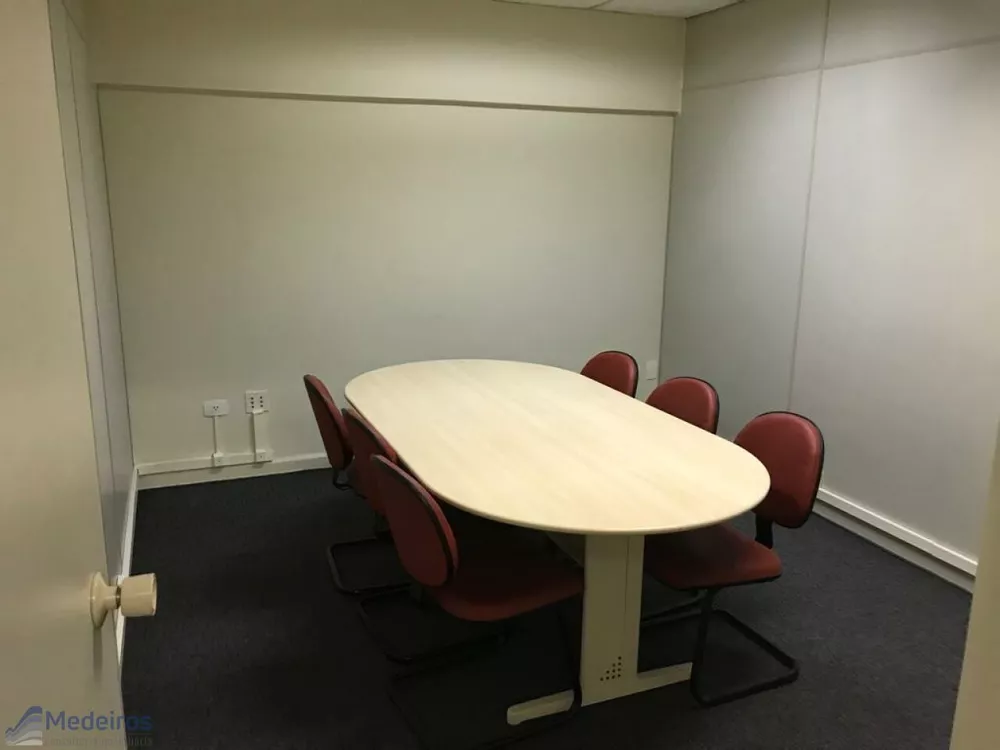 Sala-Conjunto, 172 m² - Foto 7