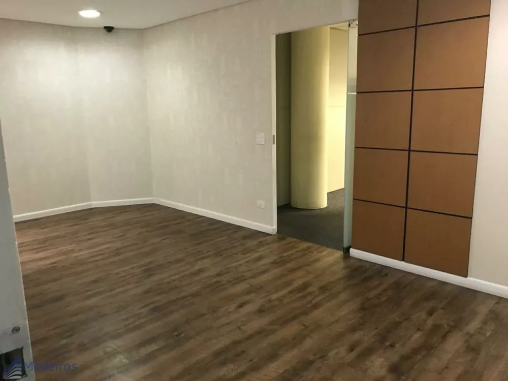 Sala-Conjunto, 172 m² - Foto 8