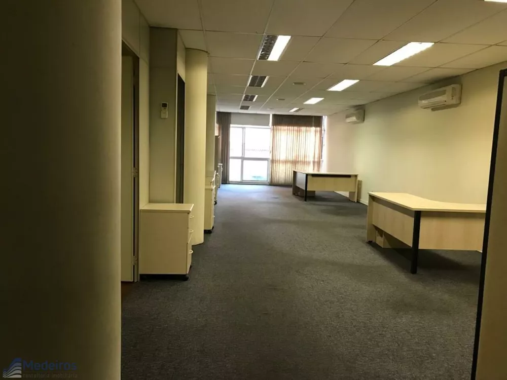 Sala-Conjunto, 172 m² - Foto 2
