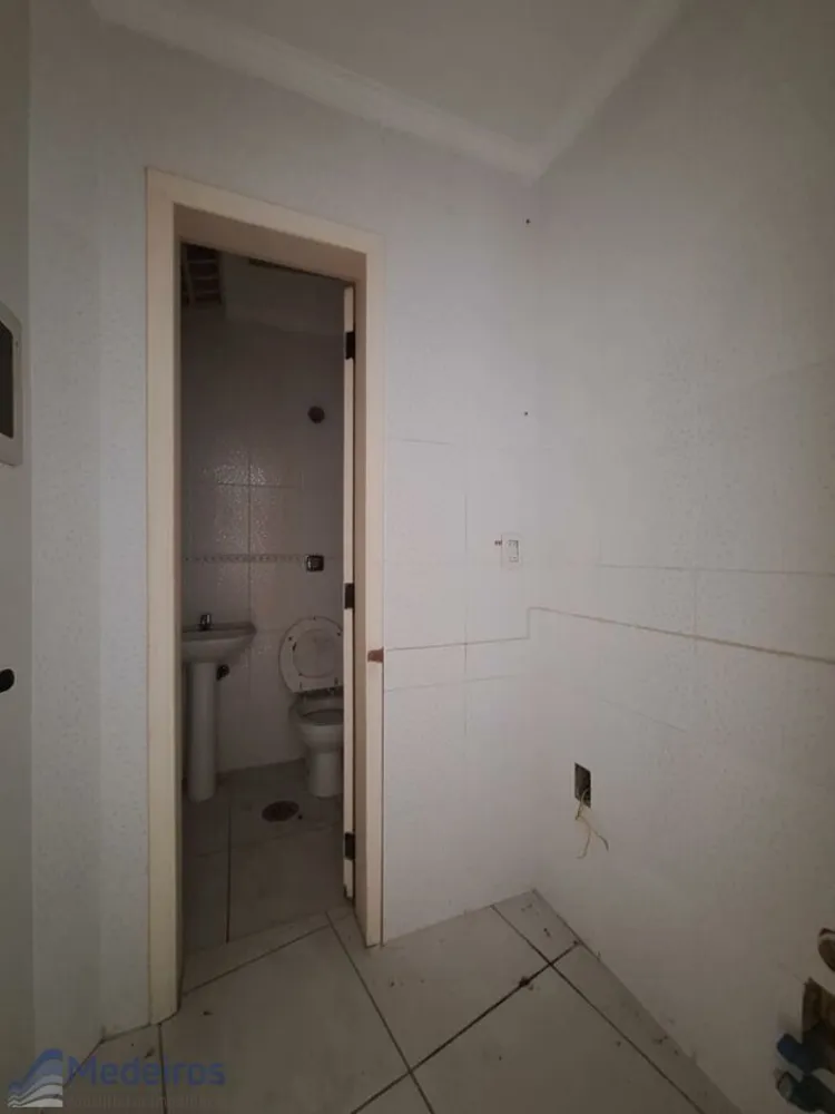 Sala-Conjunto, 38 m² - Foto 5