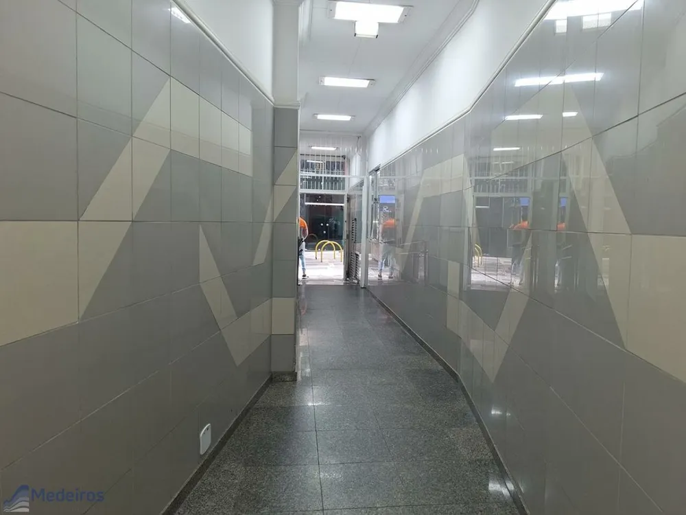 Sala-Conjunto, 38 m² - Foto 11