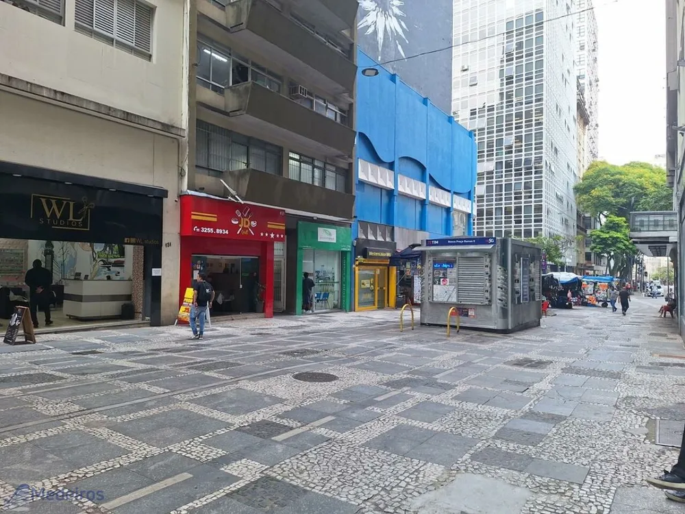 Sala-Conjunto, 38 m² - Foto 15
