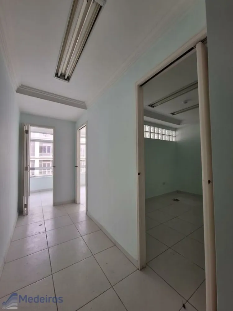 Sala-Conjunto, 38 m² - Foto 7