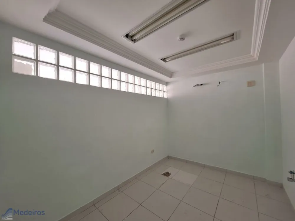 Sala-Conjunto, 38 m² - Foto 6