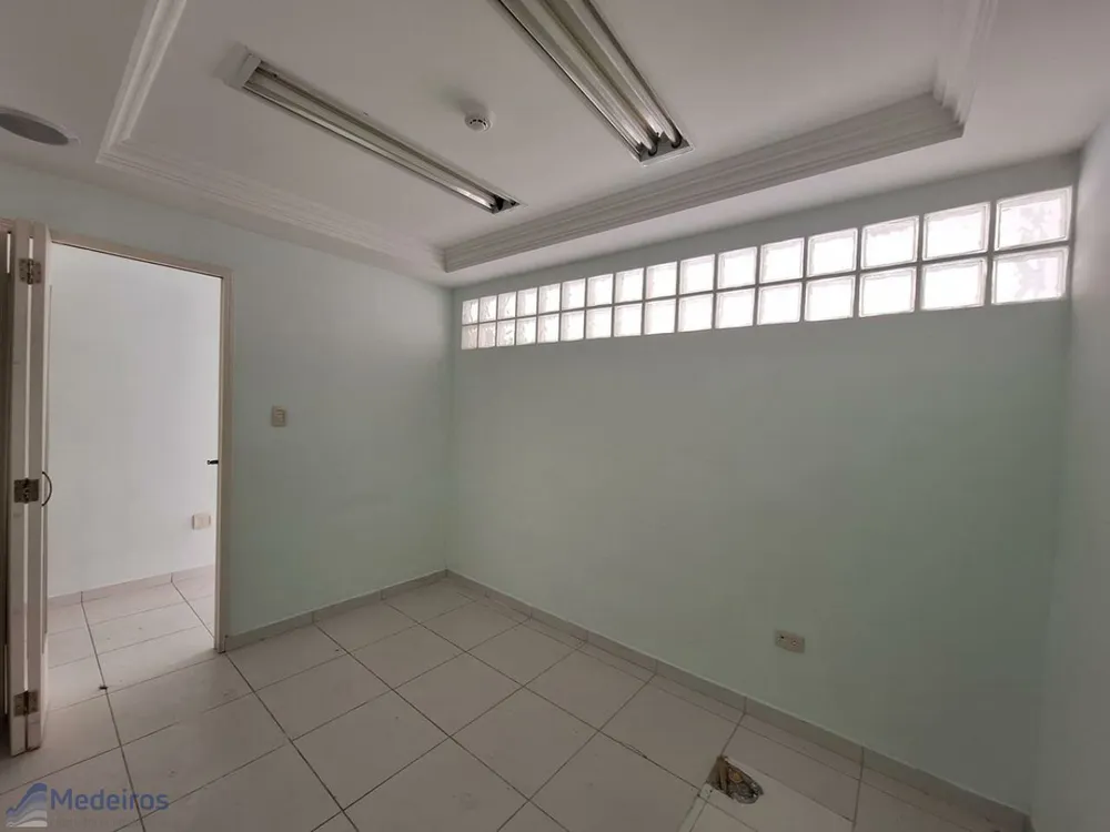 Sala-Conjunto, 38 m² - Foto 8