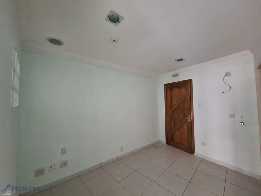 Sala-Conjunto, 38 m² - Foto 10