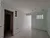 Sala-Conjunto, 38 m² - Foto 1