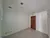 Sala-Conjunto, 38 m² - Foto 2